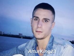 ArturKing23