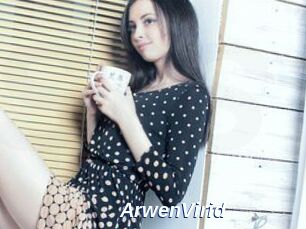 ArwenVirid