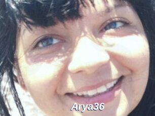 Arya36