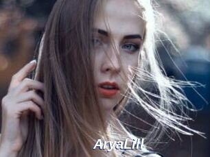 AryaLill