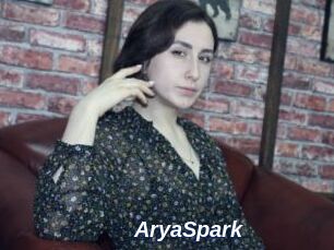 AryaSpark