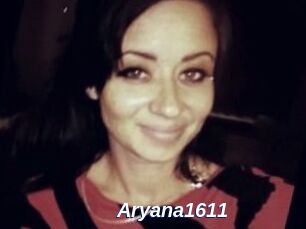 Aryana1611