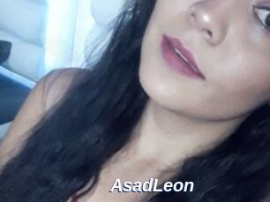 AsadLeon