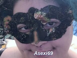 Asexi69
