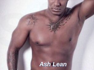 Ash_Lean