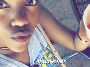 Asha_Hayes