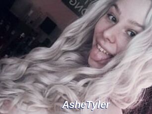 Ashe_Tyler