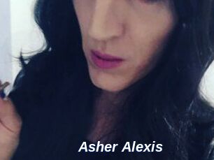 Asher_Alexis