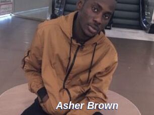 Asher_Brown