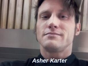 Asher_Karter