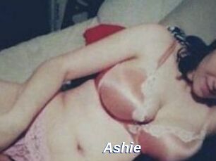 Ashie_