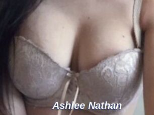 Ashlee_Nathan