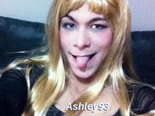 Ashley93