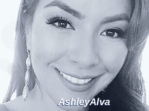 Ashley_Alva