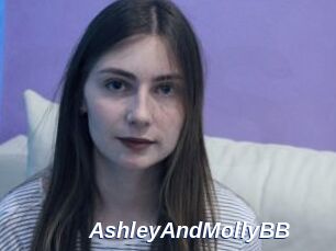 AshleyAndMollyBB