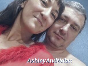 AshleyAndNolan