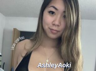 AshleyAoki