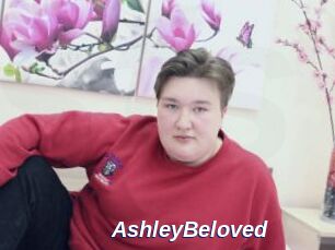 AshleyBeloved
