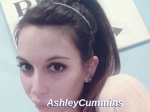 AshleyCummins