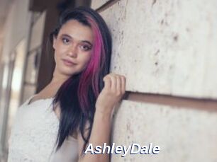 AshleyDale