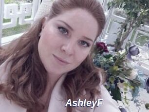 AshleyF