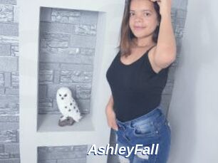 AshleyFall