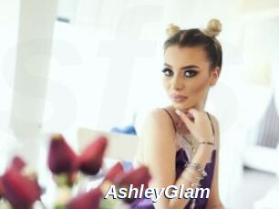 AshleyGlam