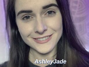 Ashley_Jade