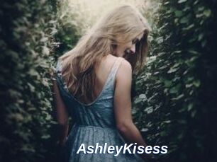 AshleyKisess