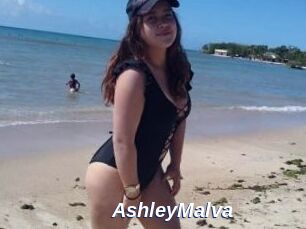 AshleyMalva