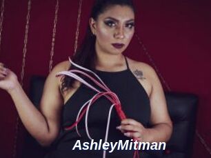 AshleyMitman
