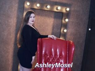 AshleyMosel