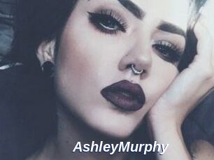 AshleyMurphy