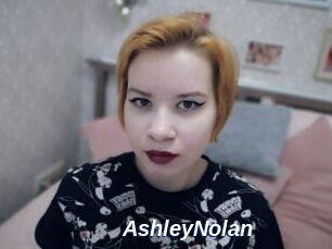 AshleyNolan