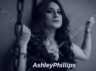 AshleyPhillips