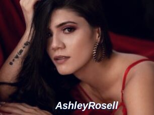 AshleyRosell