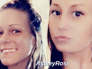 AshleyRosi