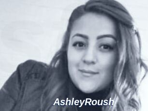 AshleyRoush