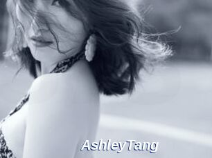 AshleyTang