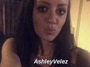 AshleyVelez