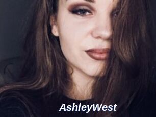 Ashley_West_