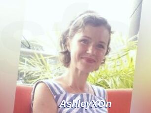 AshleyXOn