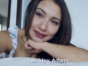 Ashley_Adans