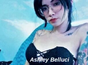 Ashley_Belluci