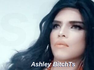 Ashley_BitchTs