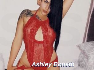Ashley_Boneth
