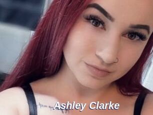 Ashley_Clarke