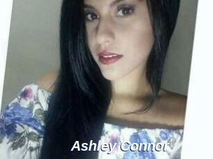 Ashley_Connor