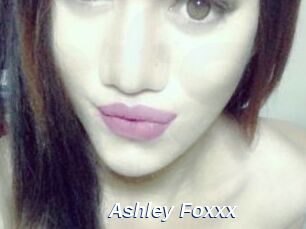 Ashley_Foxxx
