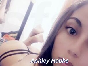 Ashley_Hobbs